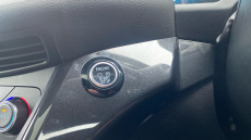 Ford Kuga 2.0 TDCi 180 ST-Line X 5dr Diesel Estate